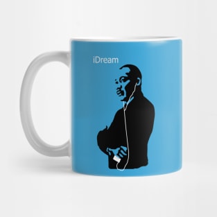 IDream Mug